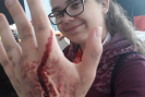20191030_110842.jpg