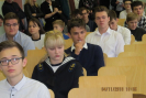 img_7135.jpg