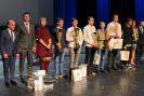 img_7146.jpg