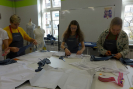 p1090810.jpg
