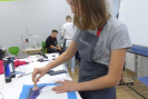 p1090848.jpg