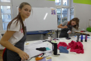 p1090855.jpg