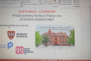 20191107_091717.jpg