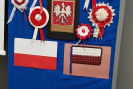 20191107_161739.jpg