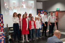 20191108_101439.jpg