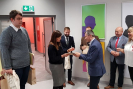 20191108_102852.jpg