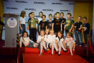 dsc_1155.jpg