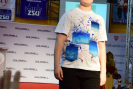 dsc_1164.jpg