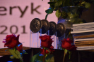 dsc_0755.jpg