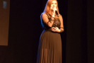dsc_0933.jpg