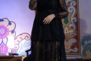 dsc07214.jpg