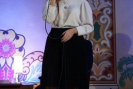 dsc07216.jpg