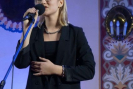 dsc07326.jpg