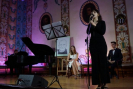 dsc07346.jpg