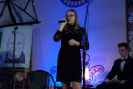 dsc07354.jpg