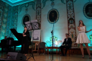 dsc07362.jpg