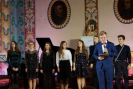 dsc07398.jpg