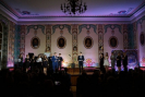 dsc07405.jpg