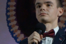 dsc07300.jpg
