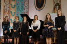 dsc07415.jpg
