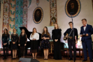 dsc07419.jpg