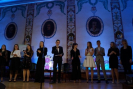dsc07443.jpg