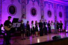 dsc07470.jpg