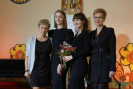 dsc07488.jpg