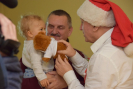 dsc_0865.jpg