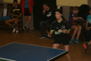 4 - Darya Laptuta - UKR