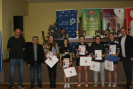 5 - najlepsze zawodniczki