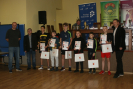 6 - najlepsi juniorzy