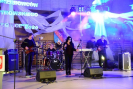 dsc_1177.jpg