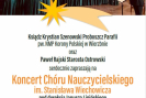 Przechwytywanie w trybie pełnoekranowym 2020-01-08 135513