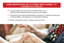 KURS OPIEKI NAD SENIORAMI