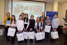 dsc_1276_daniszyn.jpg