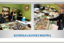 praca_komisji.jpg