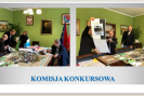 praca_komisji_2.jpg