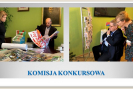 praca_komisji_3.jpg