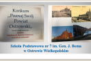 praca_sp7.jpg