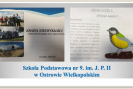 praca_sp_9.jpg