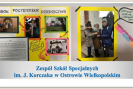 praca_zss.jpg