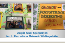 praca_zss_2.jpg