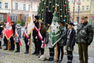 dsc_1379.jpg