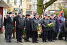 dsc_1391.jpg