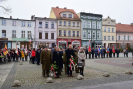 dsc_1426.jpg