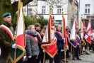 dsc_1475.jpg