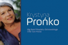 zapr_pronko.jpg