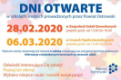 drzwi_otwarte.jpg