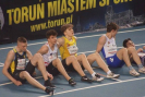 dsc07725.jpg